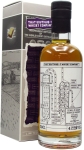 Invergordon - That Boutique-Y Whisky Company Batch #21 50 year old Whisky