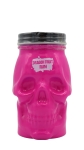 Dead Man's Fingers - Dragon Fruit Skull Jar Rum 50CL