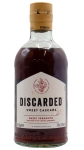 Discarded - Cascara Vermouth 50CL