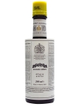 Angostura - Aromatic Bitters 20CL