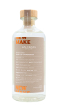 Holyrood - Brewers Series No.4 - Made By Edinburgh New Make Spirit 50CL