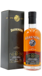 Glenrothes - Darkness - Oloroso Single Cask 12 year old Whisky