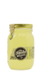 Ole Smoky - Lemon Drop Moonshine 50CL