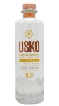 USKO - Citrus Alcohol Free Spirit 70CL