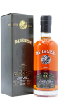 Benrinnes - Darkness - Pedro Ximenes Single Malt 14 year old Whisky 50CL