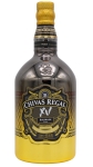 Chivas Regal - XV Balmain - Level 1 Limited Edition (1 Litre) 15 year old Whisky