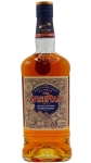 Kentucky Owl - The Wiseman - Kentucky Straight Bourbon Whiskey