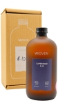 WOVEN - Experience N. 10 - Midnight Oil Whisky 50CL