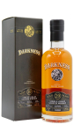 Cambus (silent) - Darkness - Oloroso Cask Finish 29 year old Whisky 50CL