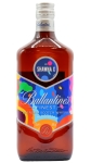 Ballantines - Shawna X Limited Edition Whisky 70CL