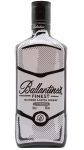 Ballantines - X Joshua Vides Limited Edition  Whisky 70CL