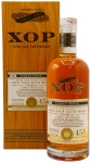 Cambus (silent) - Xtra Old Particular Single Cask #15622 1976 45 year old Whisky 70CL