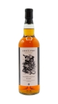 Adelphi - Private Stock Blended Scotch Whisky 70CL