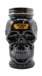 Dead Man's Fingers - Limited Edition Skull Jar Spiced Rum