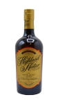 Highland Nectar - Scotch Whisky Liqueur 50CL