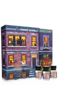 That Boutique-y Gin Company - 24 Day Advent Calendar