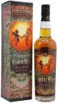 Compass Box - Flaming Heart #7 Whisky 70CL