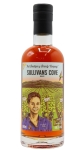 Sullivans Cove - That Boutique-Y Brandy Company - Batch #1 9 year old Brandy 50CL