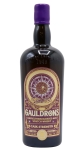 The Gauldrons - Cask Strength Blended Malt Whisky 70CL