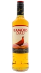 Famous Grouse - The Famous Dad Edition Whisky 70CL