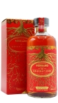 Ferrand - 10 Generations Port Cask Finished - Year Of The Rabbit  Cognac 50CL