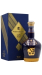 Royal Salute - The Treasured Blend 25 year old Whisky 70CL