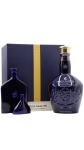 Royal Salute - The Flask Edition 30 year old Whisky 70CL