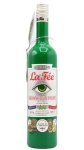 La Fée - Parisienne Absinthe 70CL