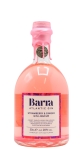 Isle of Barra - Strawberry & Ginger Gin Liqueur