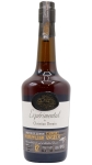 Drouin - Experimental Batch #6 - Caroni Angels 17 year old Calvados 70CL