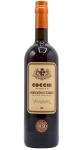 Cocchi - Di Torino Vermouth 75CL