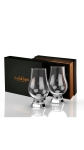 Glencairn - Whisky Glass (Twin Gift Pack)