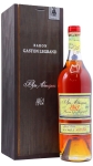 Baron Gaston Legrand - Vintage 1962 Armagnac 70CL