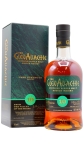 GlenAllachie - Cask Strength Batch #9 10 year old Whisky 70CL