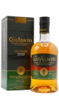 GlenAllachie - Hungarian Virgin Oak Finish 7 year old Whisky 70CL