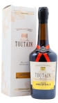 Toutain - Tres Vieille 45 year old Calvados 70CL