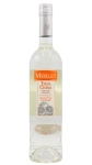 Merlet  - Trois Citrus Triple Sec Liqueur