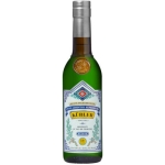 Kubler Absinthe 1L