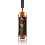 2XO Whiskey The Innkeeper's Blend Bourbon 750ml