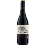 Porcupine Ridge Syrah 750ml