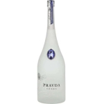 Pravda Vodka 1.75L