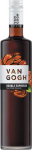 Vincent Van Gogh Double Espresso Vodka 750ml