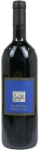 La Spinetta Barbera d'Asti Ca Di Pian 750ml