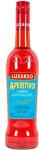 Luxardo Aperitivo Italian Liquor 750ml