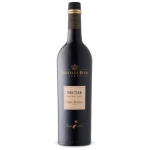 Gonzalez Byass Jerez Xeres Sherry Pedro Ximenez Dulce Necta 375ml