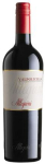 Allegrini Valpolicella 750ml