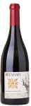 Recanati Spcial Reserve Wild Carignan 750ml