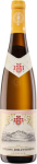 Schloss Johannisberg Gelblack 750ml