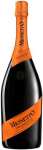 Mionetto Prestige Prosecco Brut 1.5L