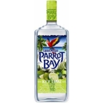 Parrot Bay Rum Key Lime Pet 750ml